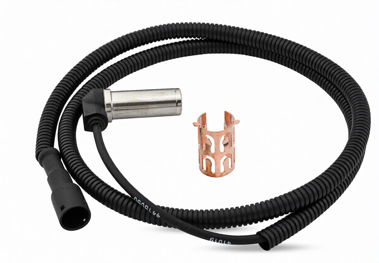 ABS SENSÖR 1 MT.-L-